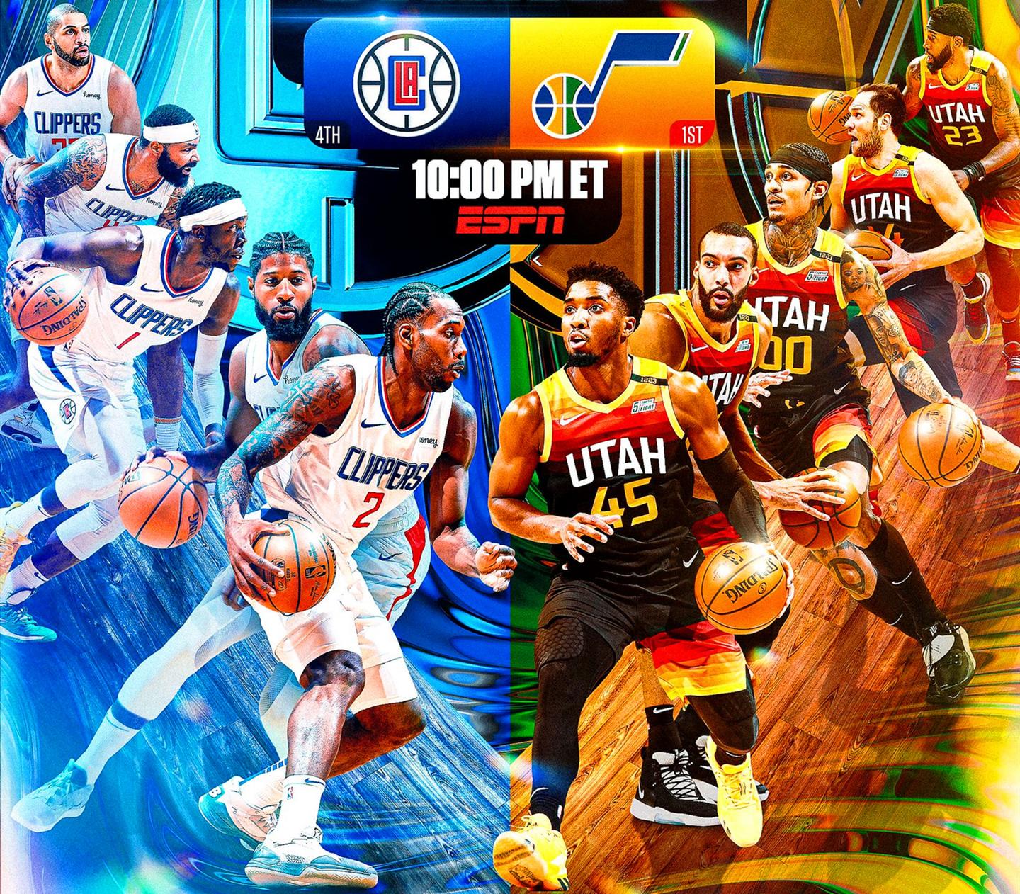 努涅斯的资 努涅斯的资