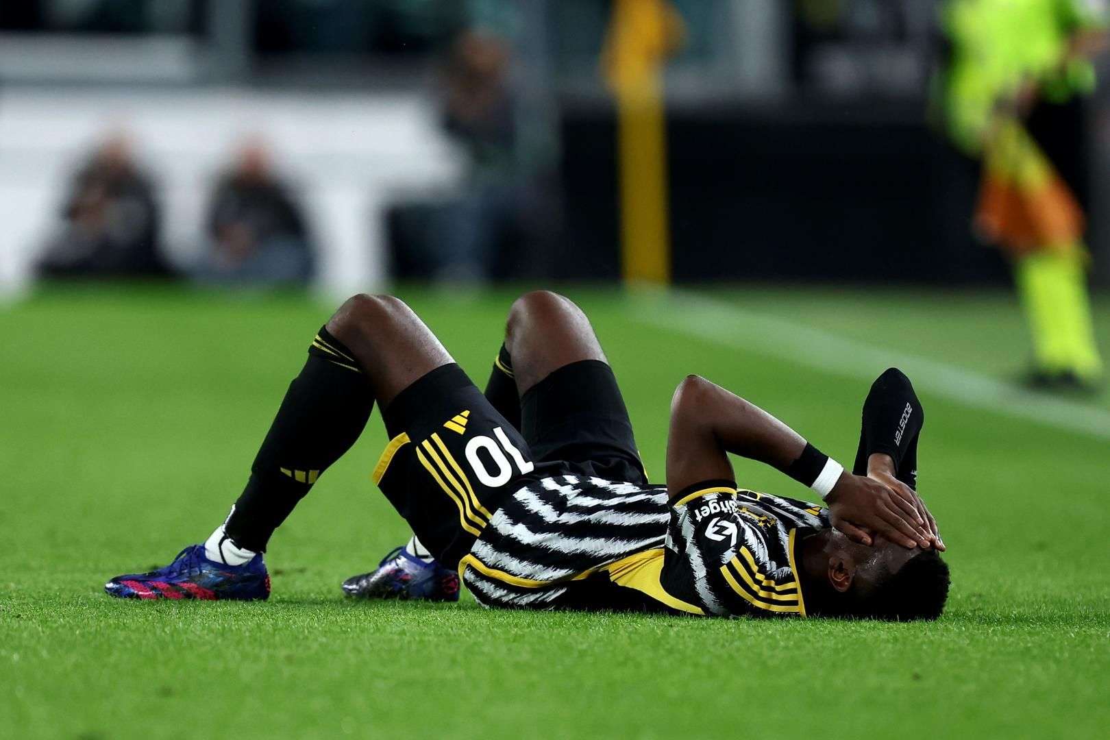 即便球队目 即便球队目