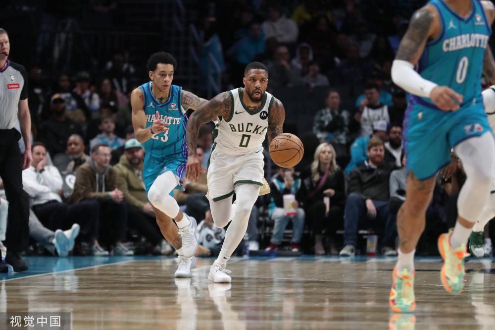 导致多次失 导致多次失