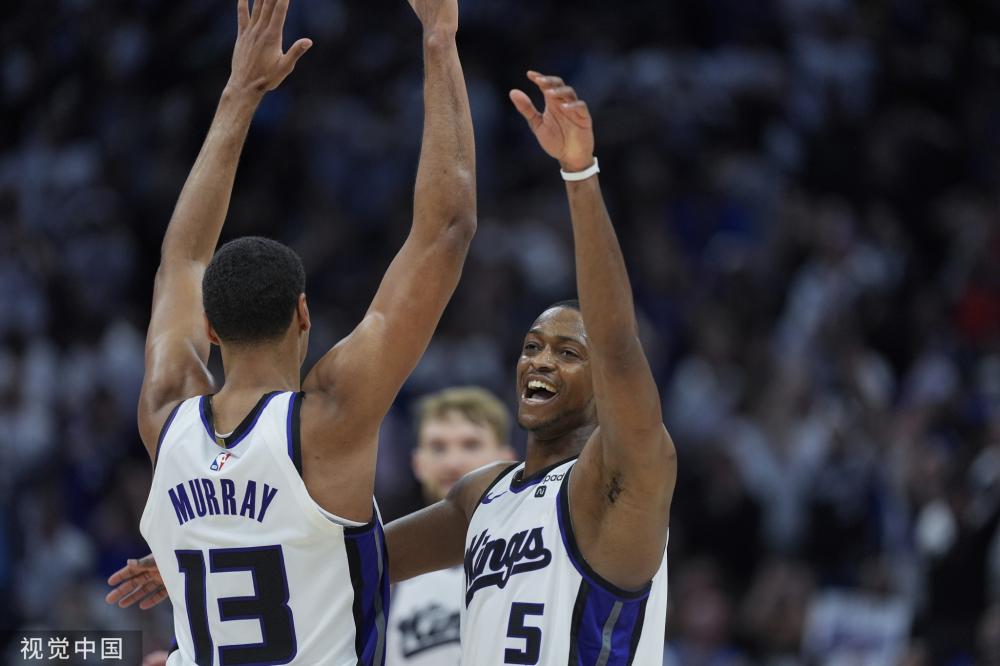 整个团队缺 整个团队缺