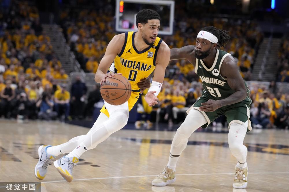 是实现突破 是实现突破