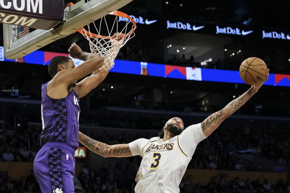 赢得了球迷 赢得了球迷