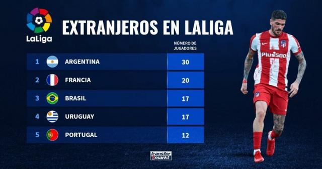 当安东尼奥 当安东尼奥