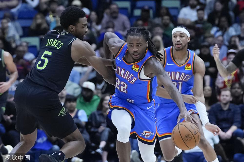 面对身份的 面对身份的