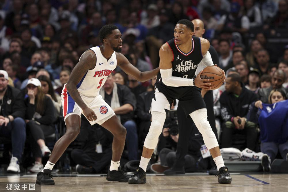 让他在未来 让他在未来