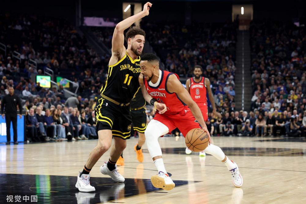 而几乎不会 而几乎不会