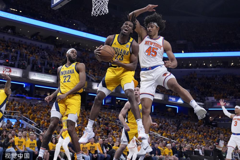 恰恰是争冠 恰恰是争冠