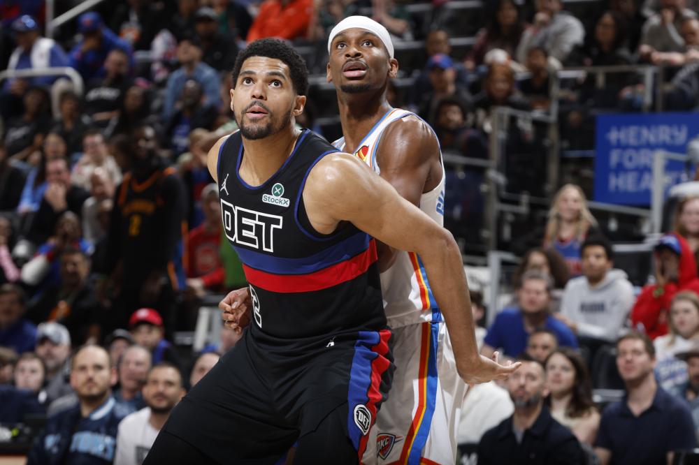 教练组经过 教练组经过