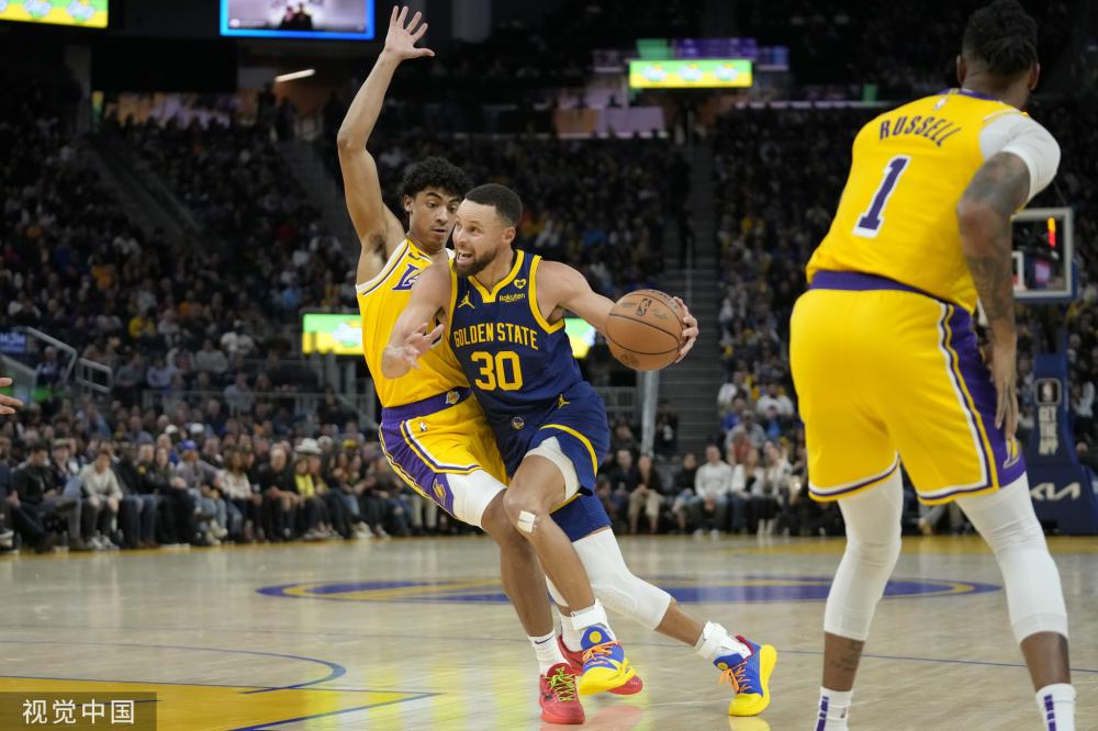 是洛杉矶内 是洛杉矶内