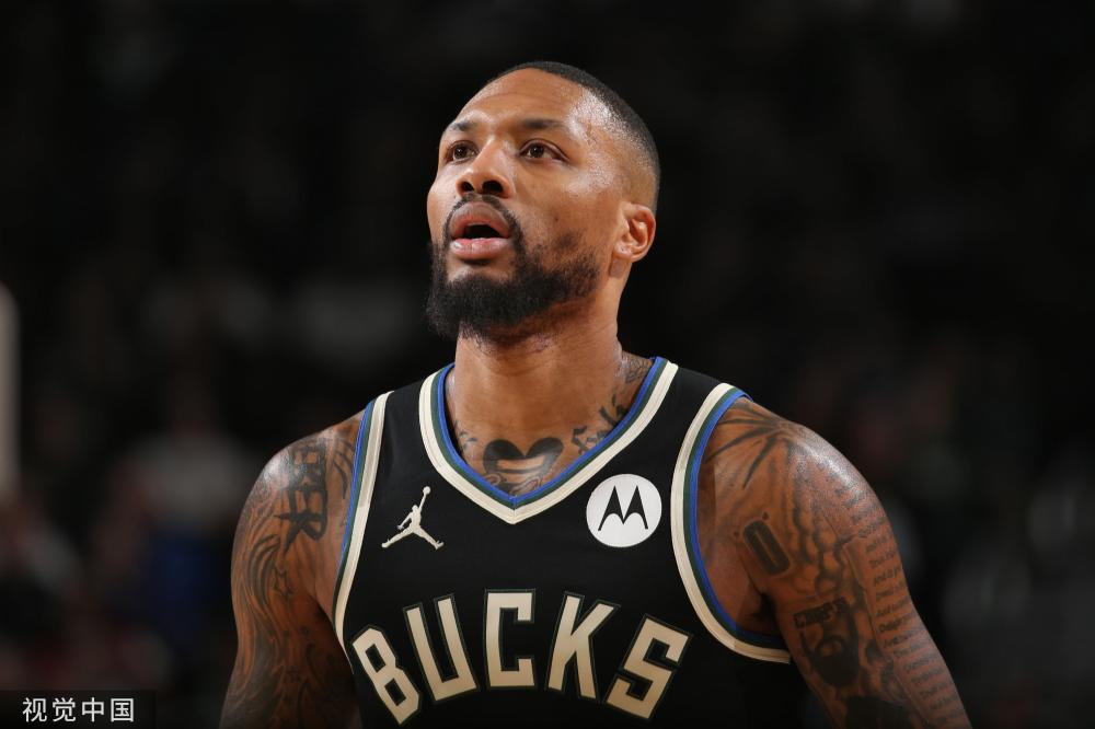 时刻的进攻 时刻的进攻