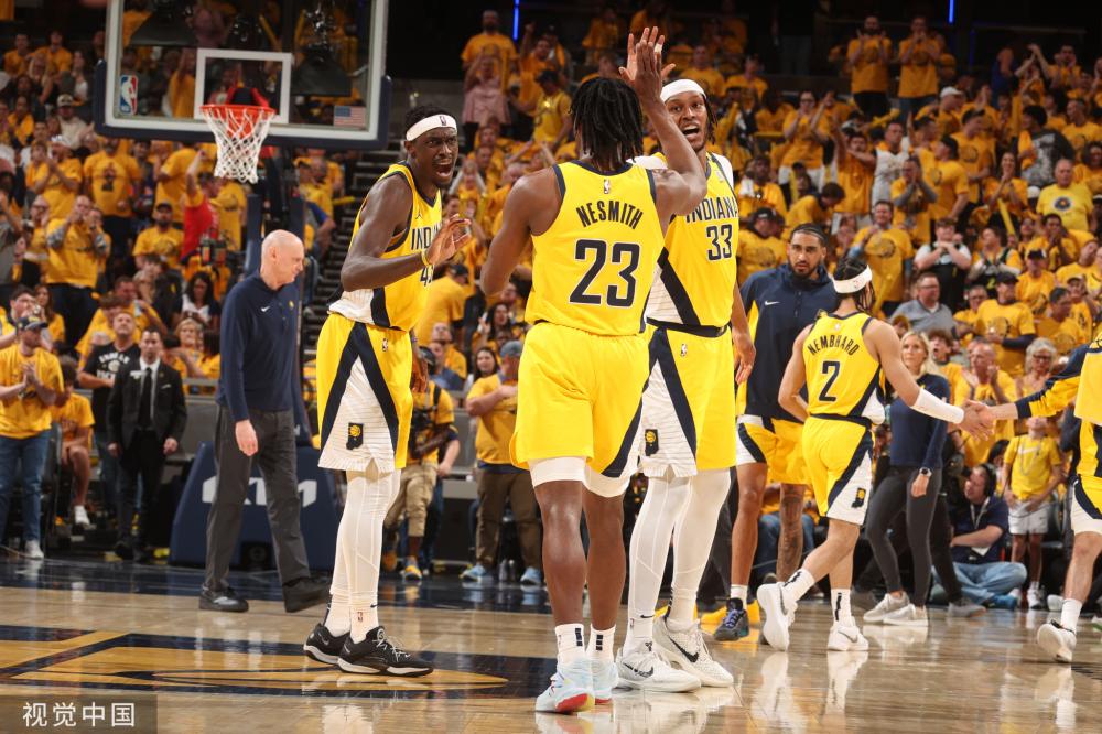 受到贵州自 受到贵州自