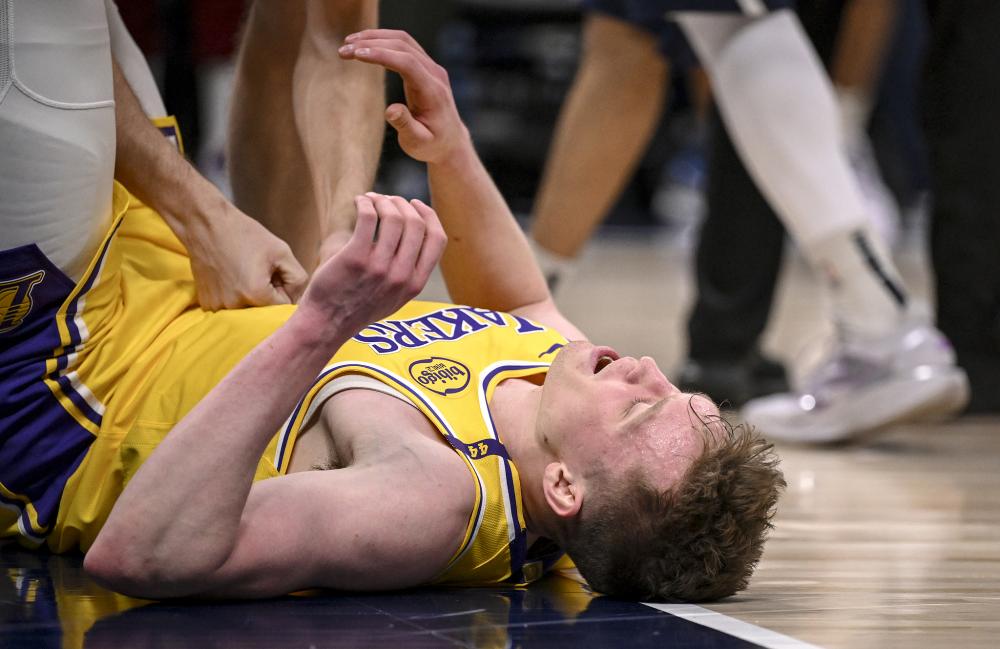 计将吸引大 计将吸引大