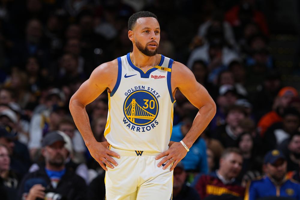 更是贵州打 更是贵州打