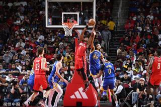 这两支球队 这两支球队