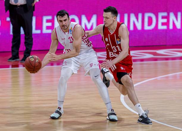 多样的战术 多样的战术