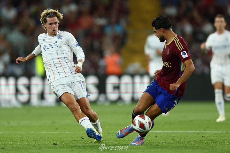 的出色发挥 的出色发挥