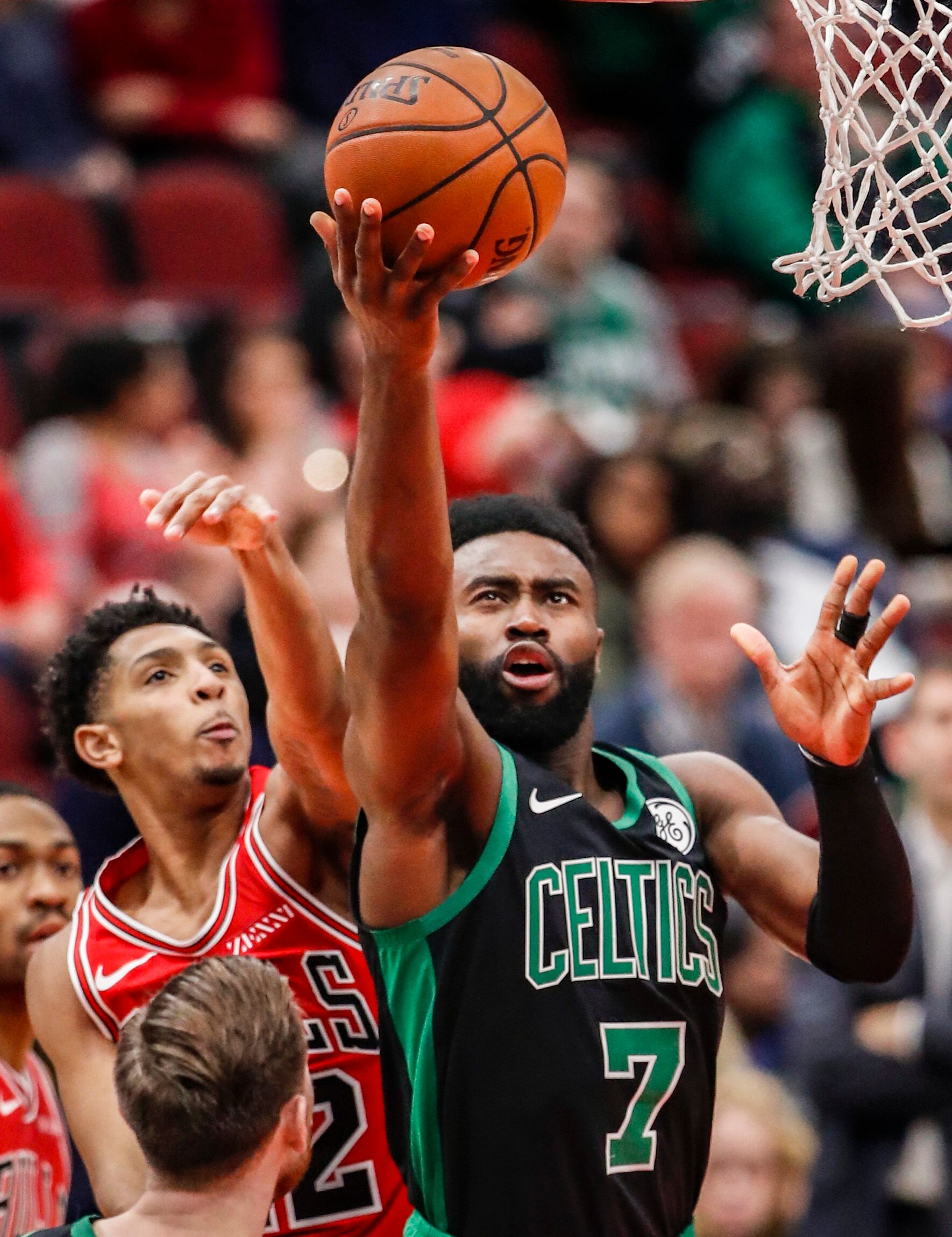 要有超人的 要有超人的