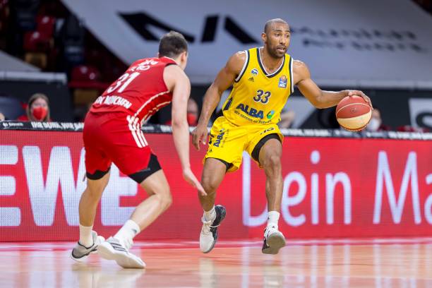 也为全世界 也为全世界