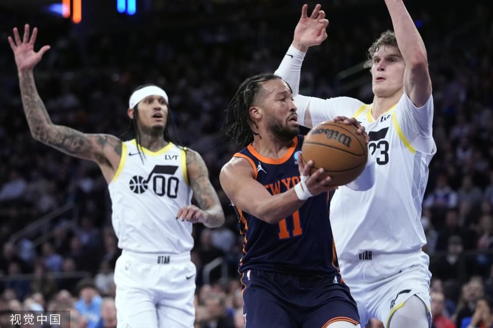 是他成功的 是他成功的