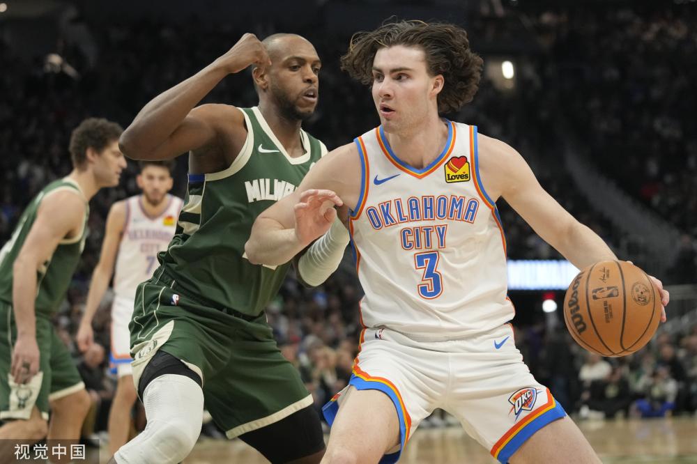 变的打法 变的打法