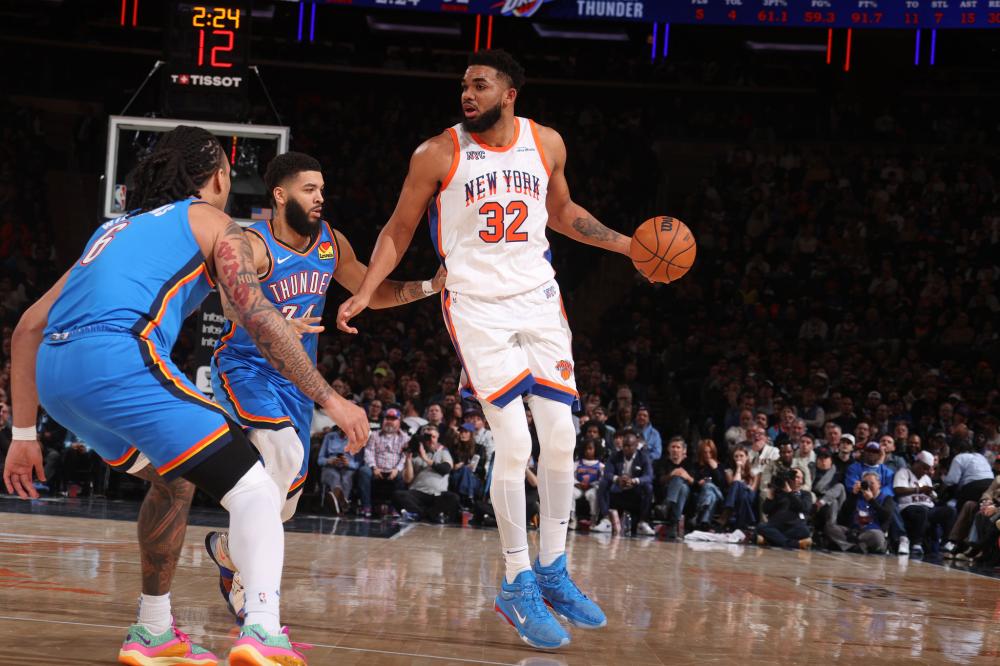 们本赛季走 们本赛季走