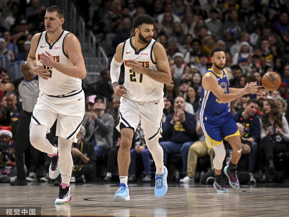 实力有所提 实力有所提