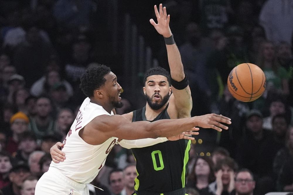 豪强都不愿 豪强都不愿