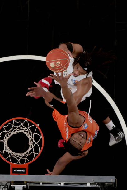 斯所强调的 斯所强调的