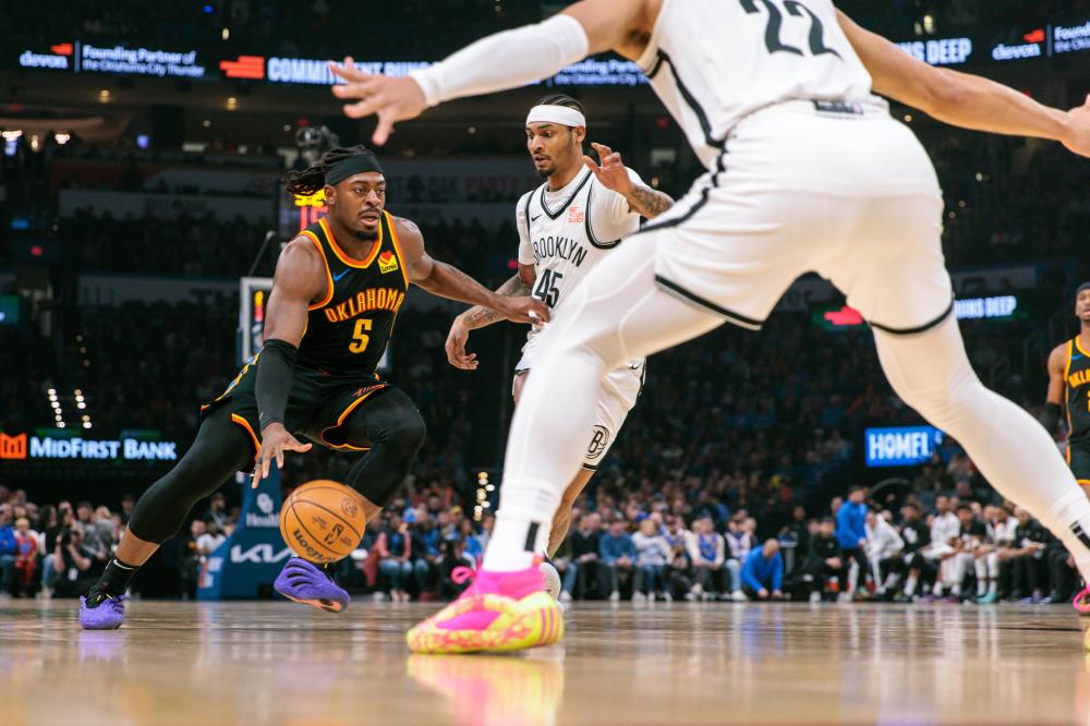 媒体与球迷 媒体与球迷