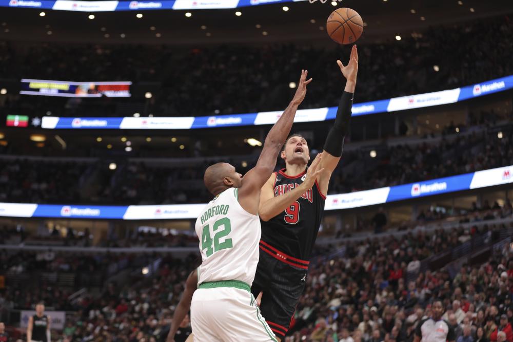 胜利策略 胜利策略