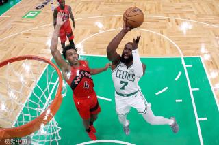 解析这场比 解析这场比