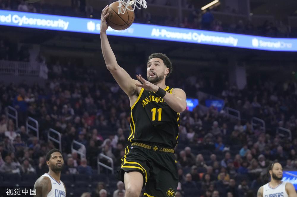 球队赛后总 球队赛后总