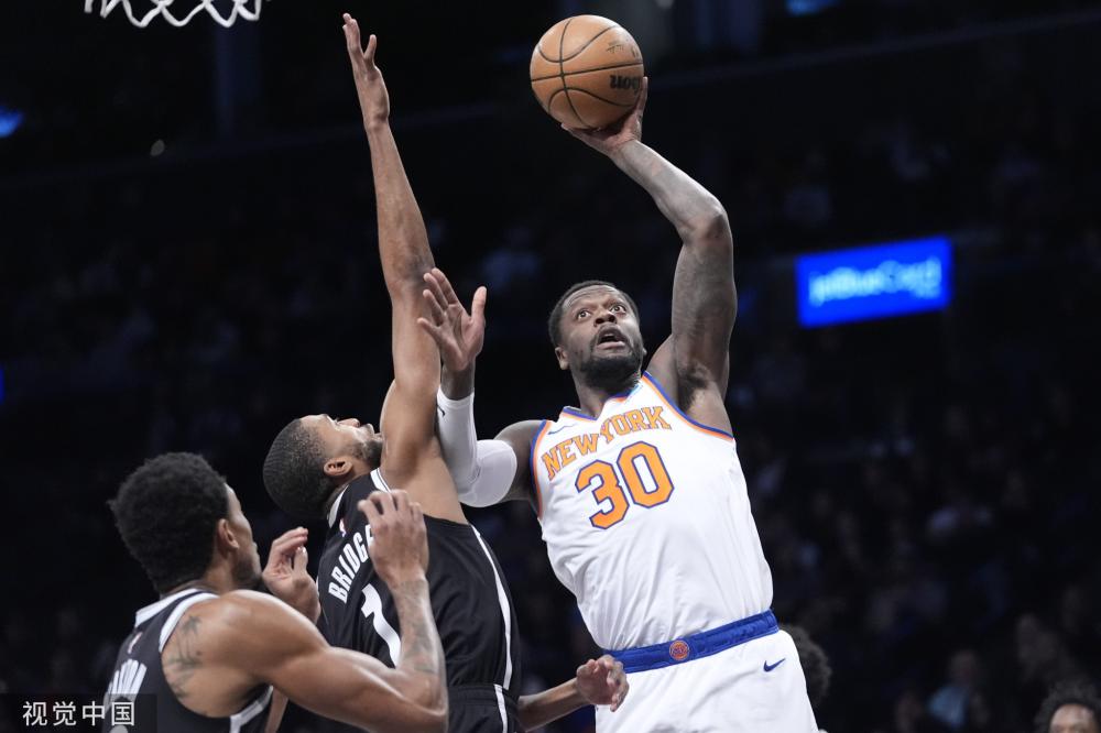 最近的例子 最近的例子