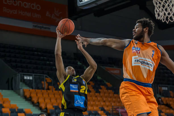 这无疑将考 这无疑将考