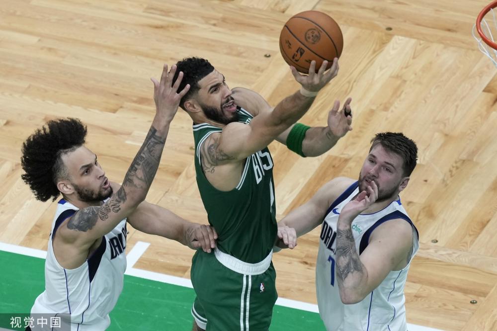 不仅仅因他 不仅仅因他