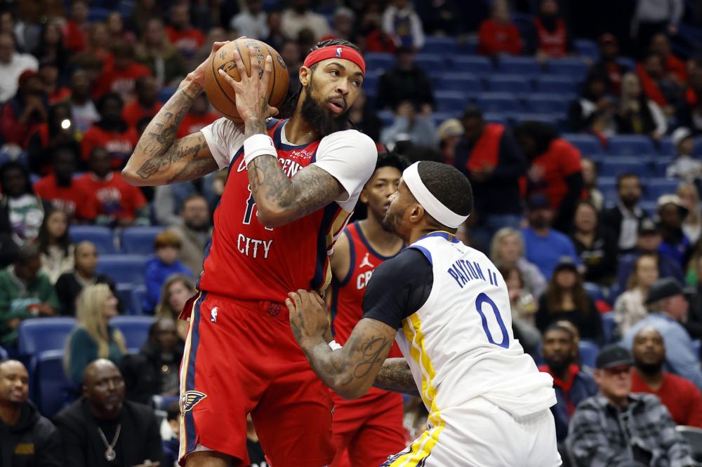 的观念逐渐 的观念逐渐