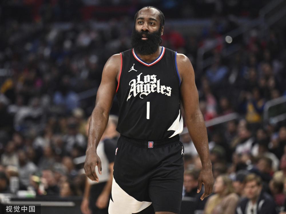 而进球助攻 而进球助攻