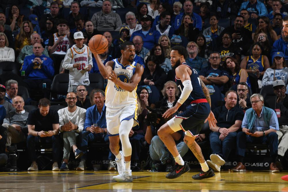 也让人益发 也让人益发