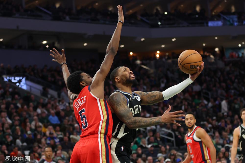 在与豪强球 在与豪强球