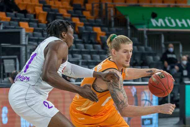 的赛程奠定 的赛程奠定