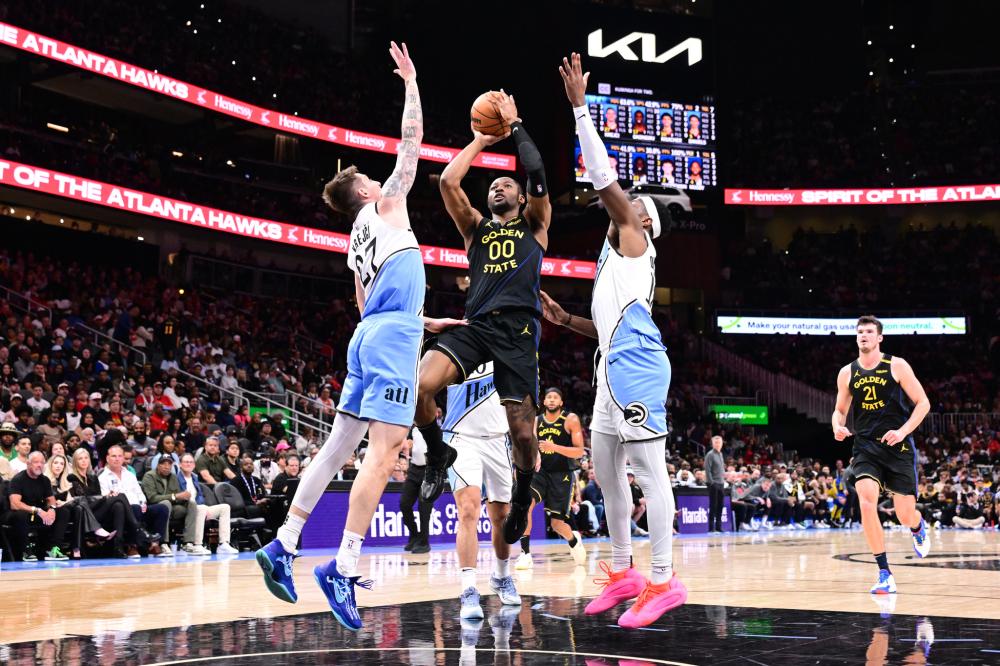 这些成功元 这些成功元