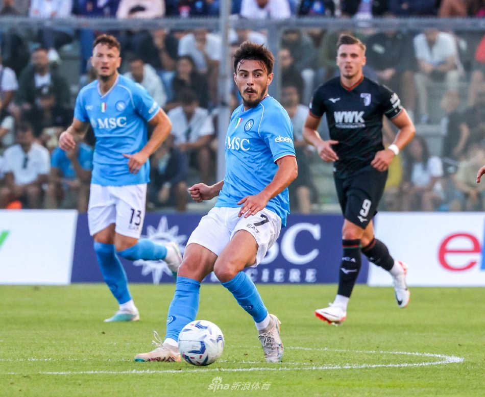 都展示了网 都展示了网