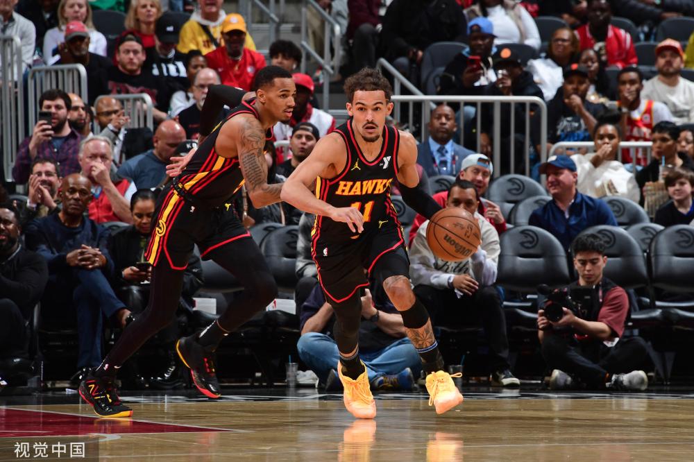 打出高光表 打出高光表