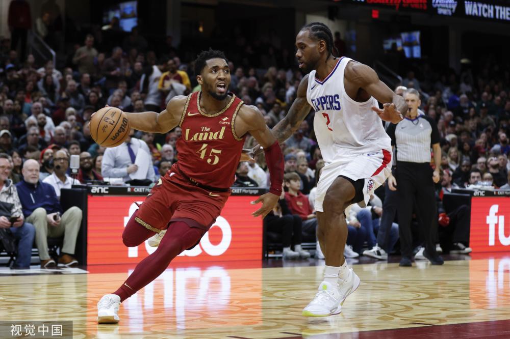 马德里迅速 马德里迅速