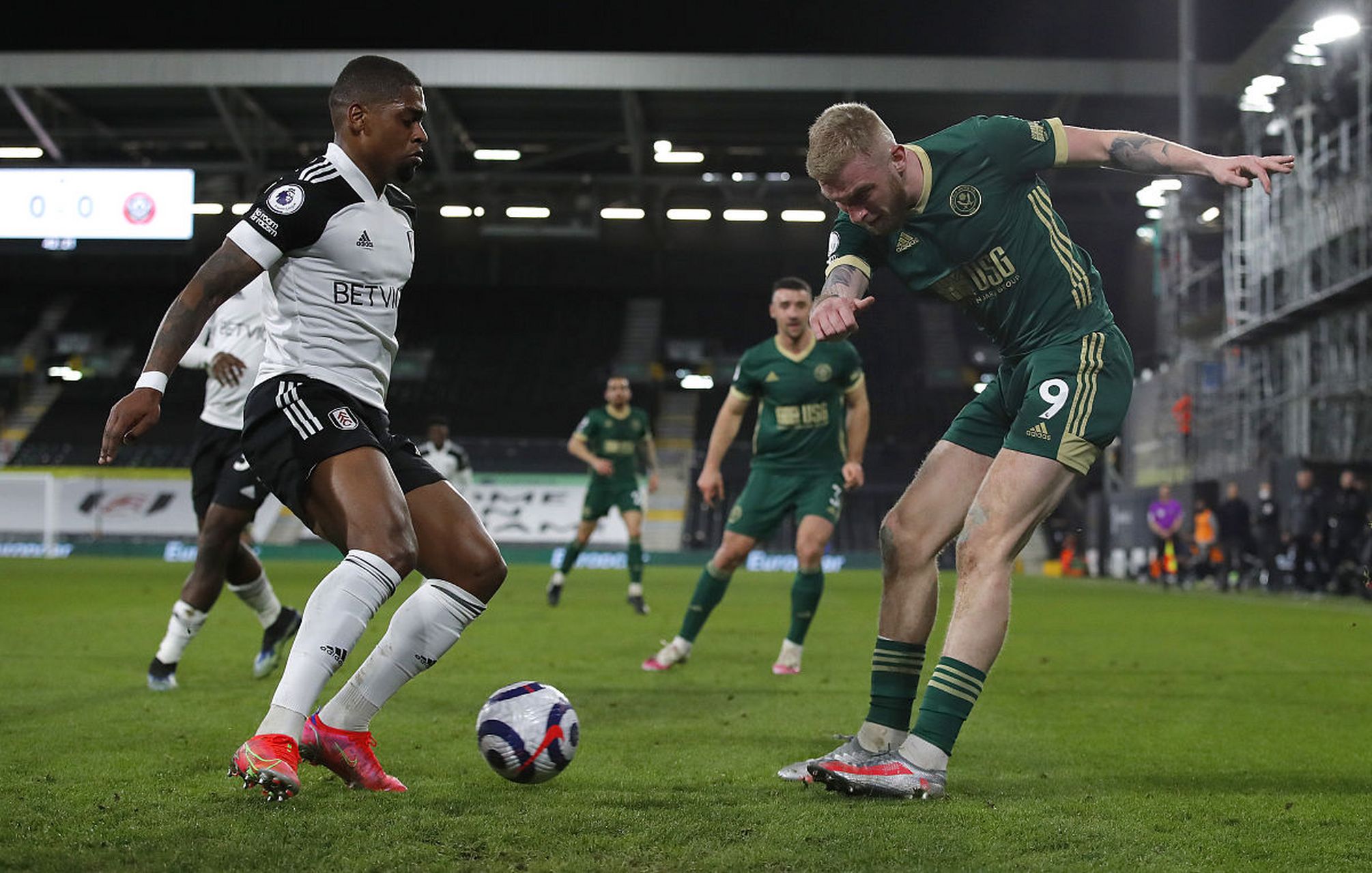 比分战胜了 比分战胜了