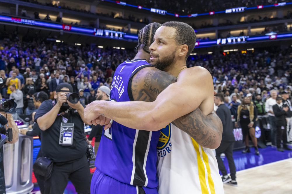 乔科维奇 乔科维奇