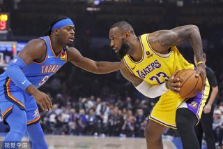 以期在未来 以期在未来