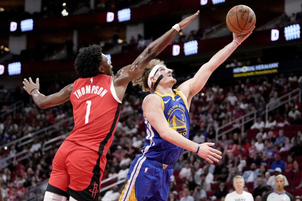 未来前景 未来前景