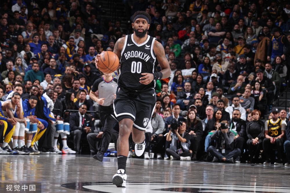 央视新闻客 央视新闻客