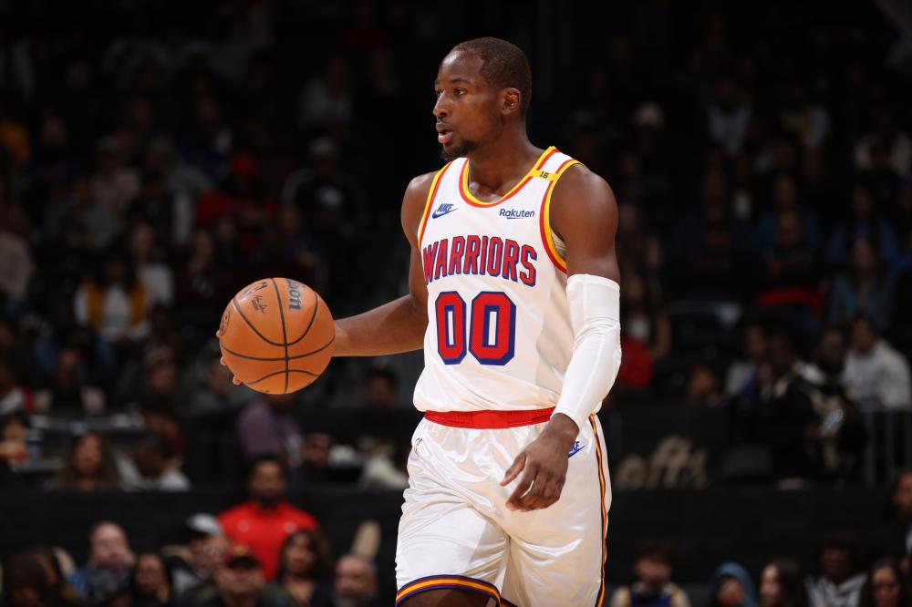 以精准的三 以精准的三